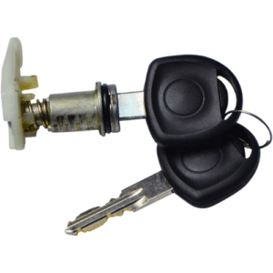 CIL PTA C/C ASTRA HATCH/SEDAN 98>11 ZAFIRA 01>12 DIANT - DIR