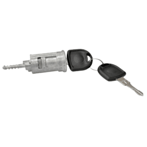 CIL IG C/C CORSA GI 94>10 CLASSIC 94>15 CORSA PICK-UP 95>03 - PERFIL VALEO