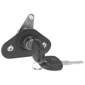 CIL P MALA C/C CORSA HATCH GII 02>12  MERIVA 02>12