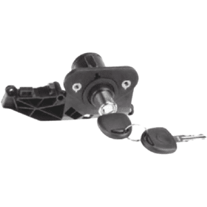 CIL P MALA C/C CORSA HATCH GII 02>12  MERIVA 02>12 - MEC