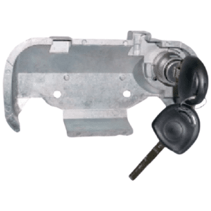 CIL PTA C/C VECTRA HATCH/SEDAN  96>05 C/SUP - DIR