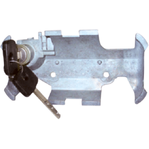 CIL PTA C/C VECTRA 93>96 - C/SUPORTE P/ALARME - DIR