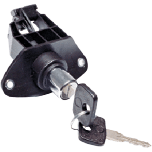 CIL P MALA C/C CORSA CLASSIC 96>04 - MECANICA