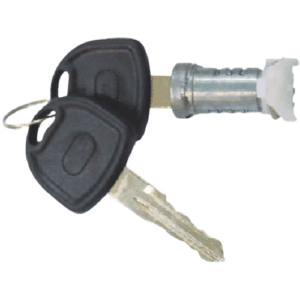 CIL PTA C/C CORSA HATCH 94>04 WAGON 95>03 CLASSIC TODOS- DIR