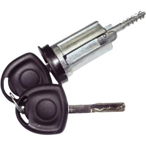 CIL IG C/C VECTRA 93>05 OMEGA/SUPREMA 92>98 CALIBRA93>95 PERFIL SNAKE KEY - S/TRANSPONDER