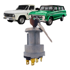 CIL IG C/C C10 C14 C15 VERANEIO