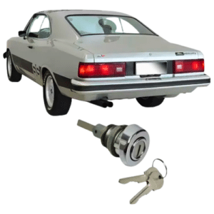 CIL P MALA C/C OPALA 84>92 - CROMADO