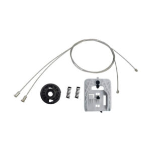 KIT REPARO MAQ VID MOBI> STRADA NOVA 20> DIANT - DIR