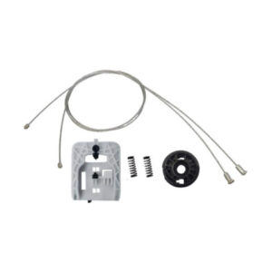 KIT REPARO MAQ VID ARGO CRONOS 17> DIANT - DIR