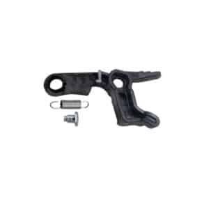 KIT EXCENTRICO HB20 13/19 SEDAN