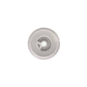 ENGRENAGEM FECH CRV/ FIT/ CITY DIAN/TRAS