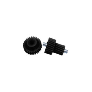 ENGRENAGEM RETROV RETRATIL ELANTRA 11/16
