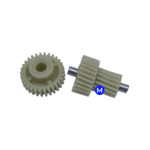 ENGRENAGEM RETROV RETRATIL I30 13/16