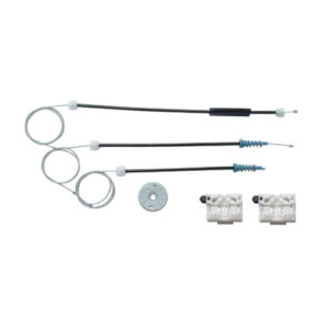 KIT REPARO MAQ VID AGILE 09>16 MONTANA 11>21 - DIANT - DIR/ESQ