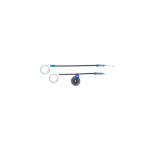 KIT REPARO MAQ HB20 12/ TRAS - D/E
