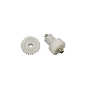 ENGRENAGEM RETROV RETRATIL I30 - D/E
