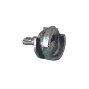 EXCENTRICO MIOLO GOL GIV / POLO ANTIGO CLASSIC