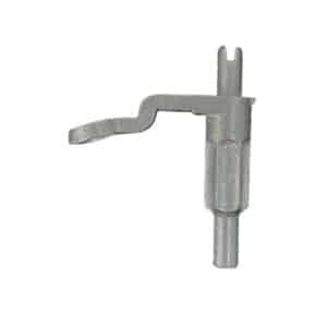 EXCENTRICO MAC INT VECTRA DIAN/TRAS -D/E