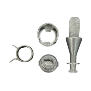KIT REPARO MAC EXT UP - REMO