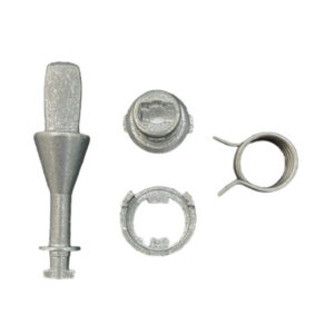 KIT REPARO MAC EXT AMAROK - REMO