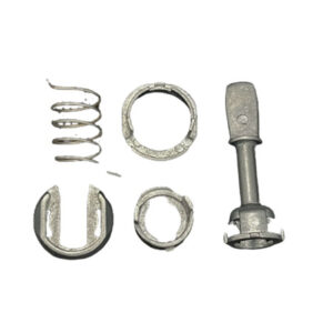 KIT REPARO MAC EXT GOLF/FOX - REMO