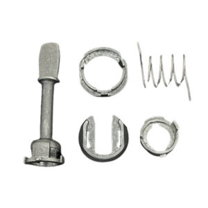 KIT REPARO MAC EXT GOL GVI/SAV - REMO