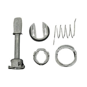 KIT REPARO MAC EXT GOL GV/SAV/PAR - REMO