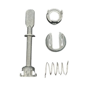 KIT REPARO MAC EXT POLO 00/ - REMO