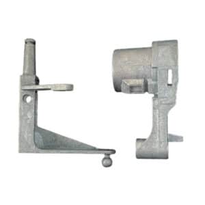 KIT EXCENTRICO TPA SAV 00