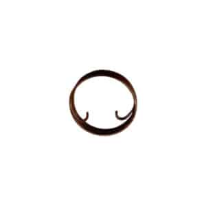 MOLA SENTRA/ VERSA/ MARCH DIAN/TRAS - D/E