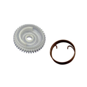 KIT REPARO TUCSON/ SPORTAGE DIAN/TRAS - D/E