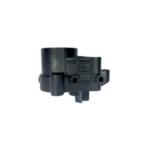 ARTICULADOR RETROV CITY/ FIT/WRV 15/21 -D - MANUAL