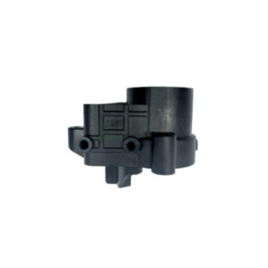 ARTICULADOR RETROV CITY/ FIT/WRV 15/21 -E - MANUAL