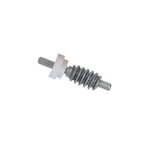 ENGRENAGEM RETROV AMAROK 10/22 - D/E - RETRATIL