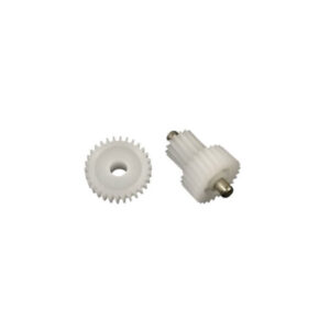 ENGRENAGEM RETROV OPTIMA 11/16 - D/E - RETRATIL