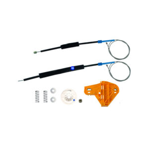 KIT REPARO MAQ VID FIESTA 02>14 ECOSPORT 03>12 DIANT - DIR