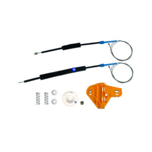 KIT REPARO MAQ VID FIESTA 02>14 ECOSPORT 03>12 DIANT - ESQ