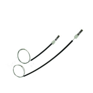 KIT REPARO MAQ GOL GV/ GVI 08/12 DIAN - D/E - MECANICA