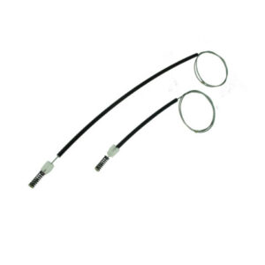 KIT REPARO MAQ VID FOX/CROSSFOX/SPACEFOX 02>18 - DIANT - DIR/ESQ - MECANICA