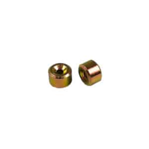 TRAVA CABO T-CROSS 6MM X 3,0MM