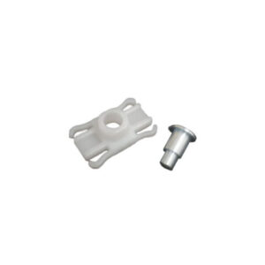 GUIA ARRASTE MB SPRINTER/ AXOR/ ATEGO