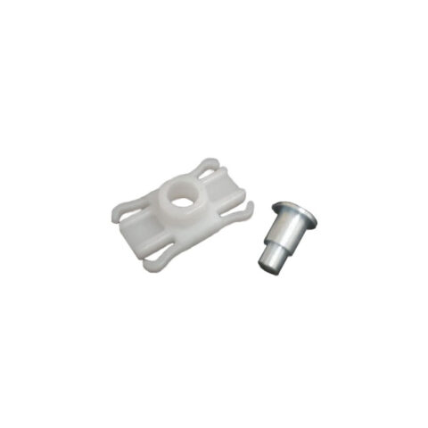 GUIA ARRASTE MB SPRINTER/ AXOR/ ATEGO