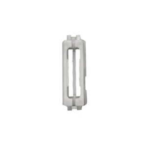 ADAPTADOR FIT/ CITY/CIVIC 15/21 TRAS - E