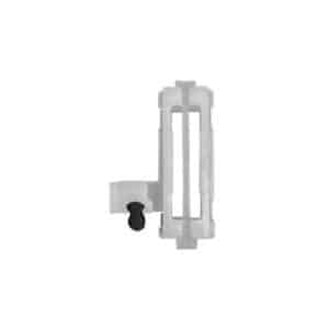 ADAPTADOR FIT/ CITY 09/14 DIAN/TRAS - D