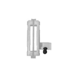 ADAPTADOR FIT/ CITY 09/14 DIAN/TRAS - E
