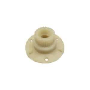 ACOPLAMENTO MOTOR NOVO GOLF 98/ PEQ. 43MM