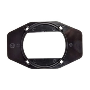 BASE RETROV UNIVERSAL C/CONTROLE