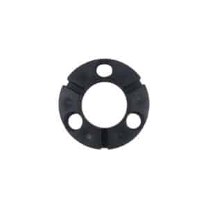 BORRACHA ACOP MOTOR PALIO