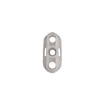 BUCHA BRACO ASTRA/ CORSA/ VECTRA/ OMEGA