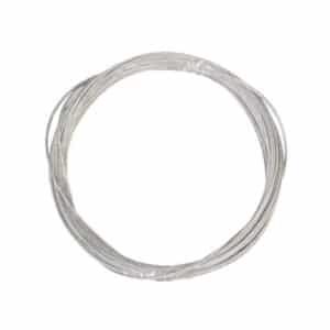 CABO MAQ VID ELET 25 MTS (1,5MM)